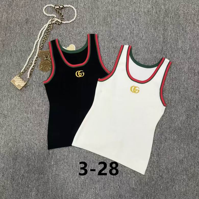 Gucci S-XL 129